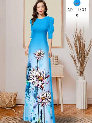 1649129805 vai ao dai dep (7)